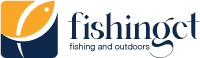 Fishingct-Logo
