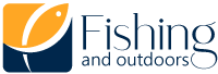 fishingct-logo